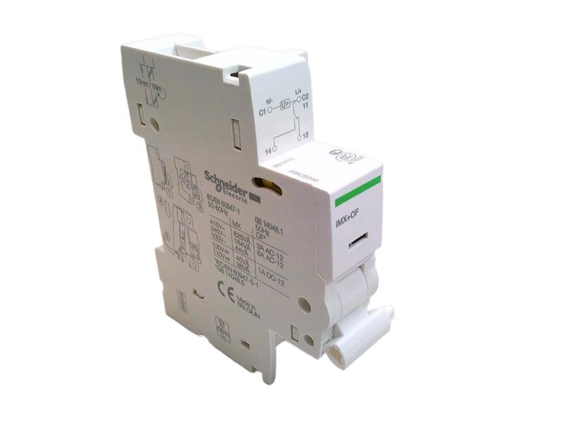 A9A26946 by SCHNEIDER ELECTRIC