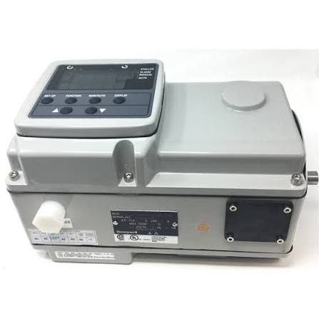 HONEYWELL 2001-400-090-126-200-20-100001-1-0-00
