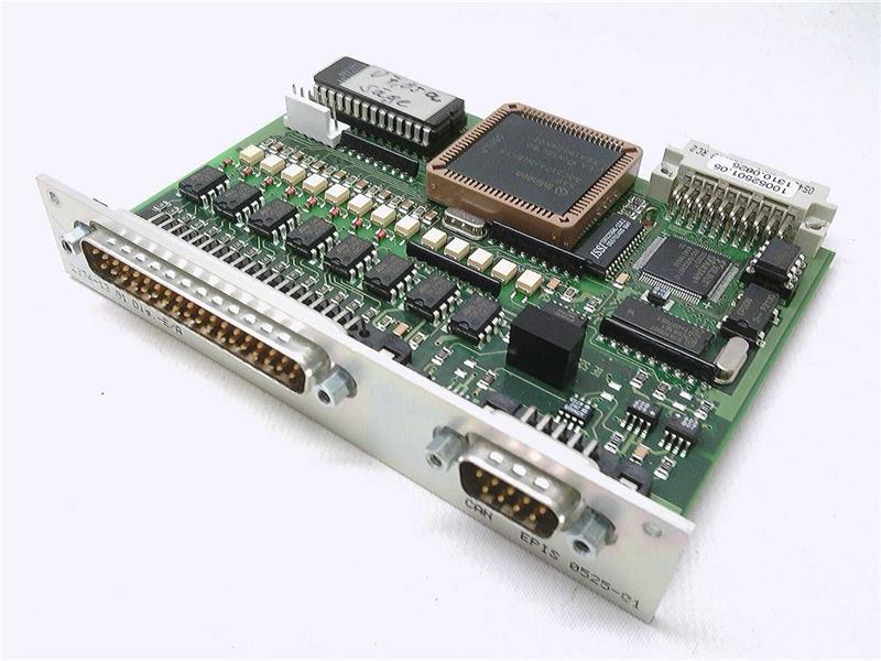 1770088 by MANZ AUTOMATION