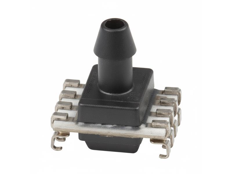 HONEYWELL HSCDANN005PGSA5