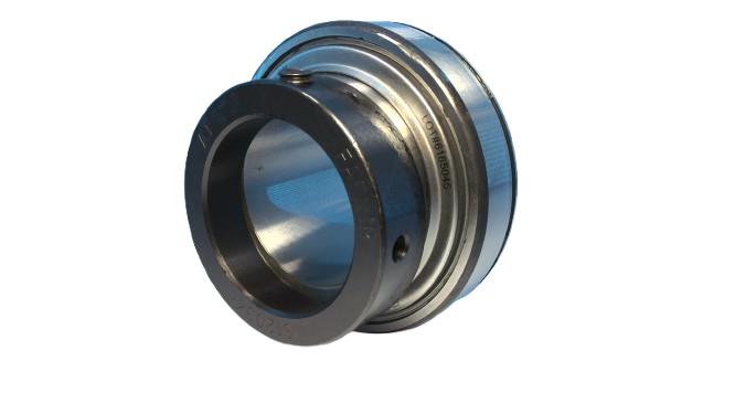 TIMKEN G1203KRR