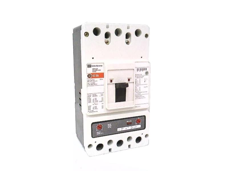 EATON CORPORATION KD2225