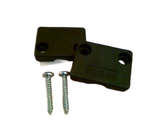 8981000175 by BOSCH