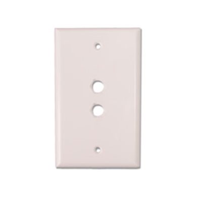 DIRECTCONNECT DCS2-WH