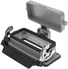 ILME CVI-16LS