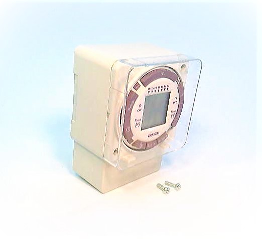 INTERMATIC 03.41.0022.1