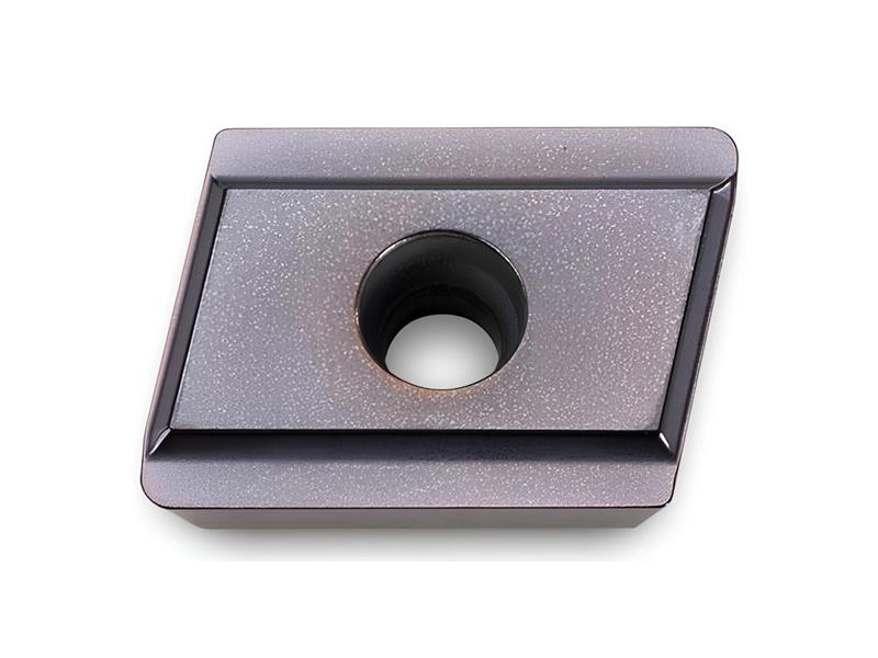 INGERSOLL CUTTING TOOLS 4818319