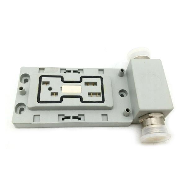 ALLEN BRADLEY 1792D-CB18
