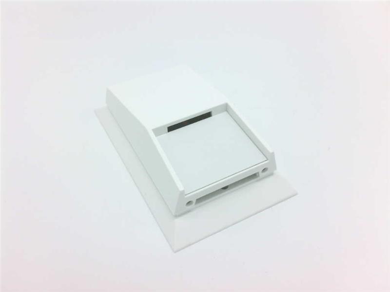 KELE & ASSOCIATES ST-T90E-1