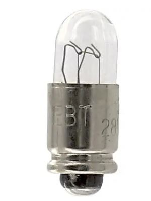 KYUNGNAM ELECTRONICS B714