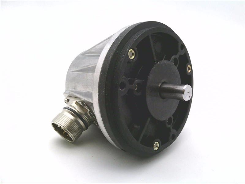 HEIDENHAIN CORP 514777-91