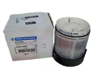XVB-C5M7 by SCHNEIDER ELECTRIC