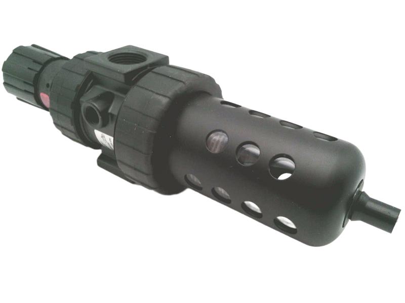 PARKER 07E4FA13AC