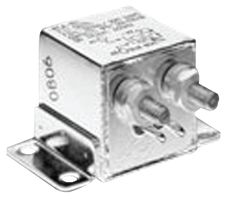 TE CONNECTIVITY FCA-150-CY4