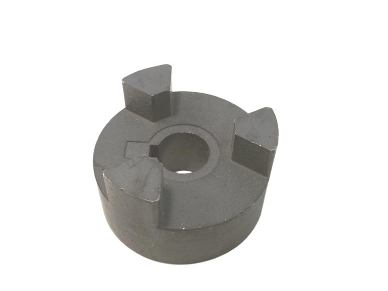 L09058 by ALTRA INDUSTRIAL MOTION