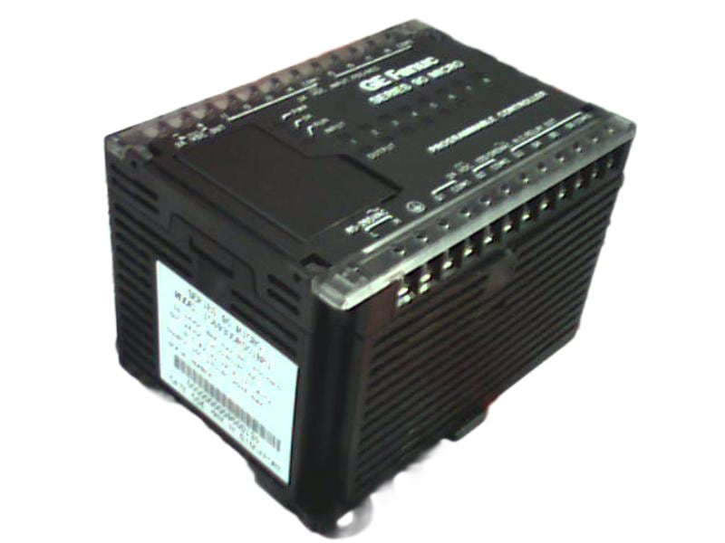 FANUC ICU693UDR001