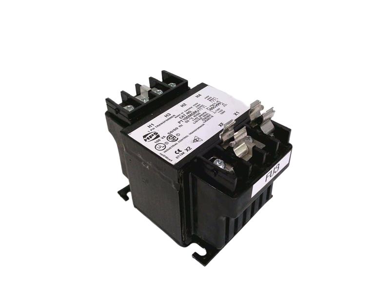 HAMMOND MANUFACTURING PT100MQMJ