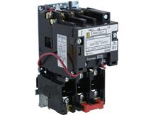 SCHNEIDER ELECTRIC 8536SCTO3V02S