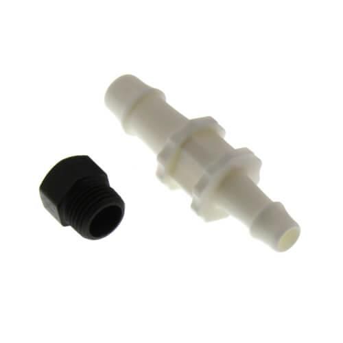 INGERSOLL RAND BAYLPKT210B