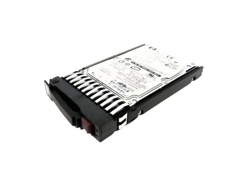 DG072A4951 by HEWLETT PACKARD COMPUTER