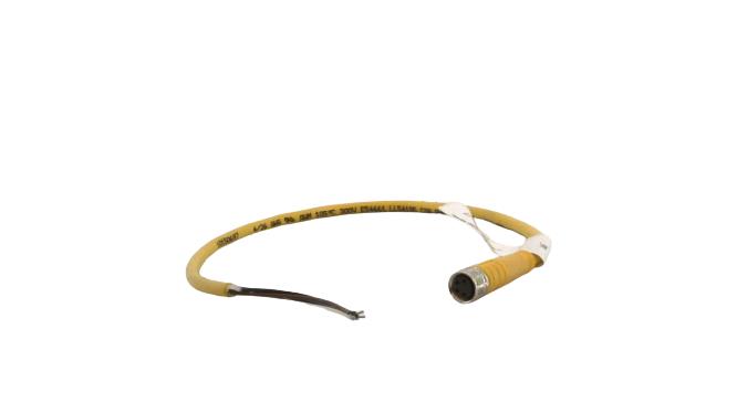 TURCK PKG 4M-0.3
