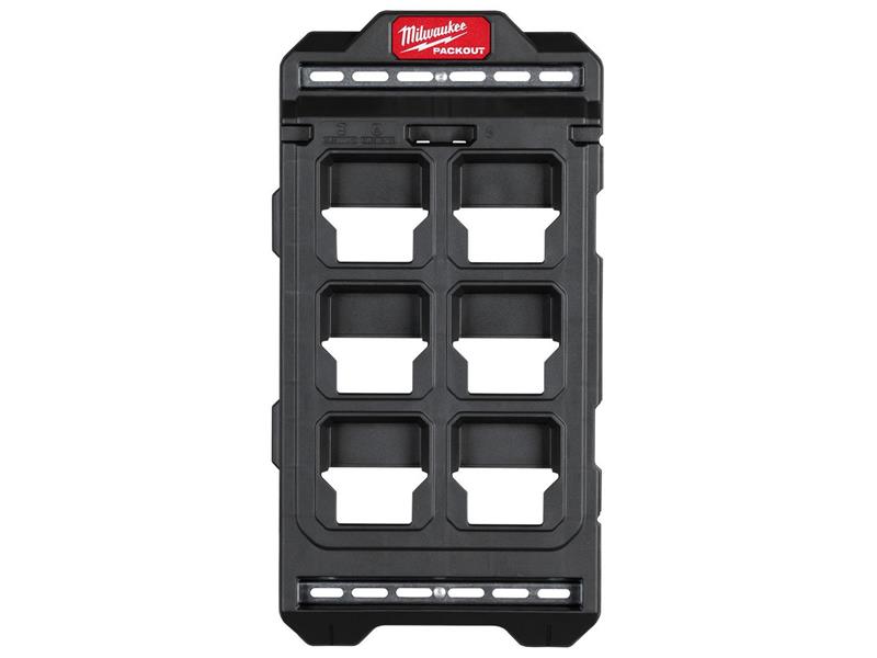 48-22-8496 by MILWAUKEE POWER TOOLS