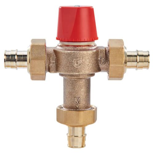 WATTS 6551704