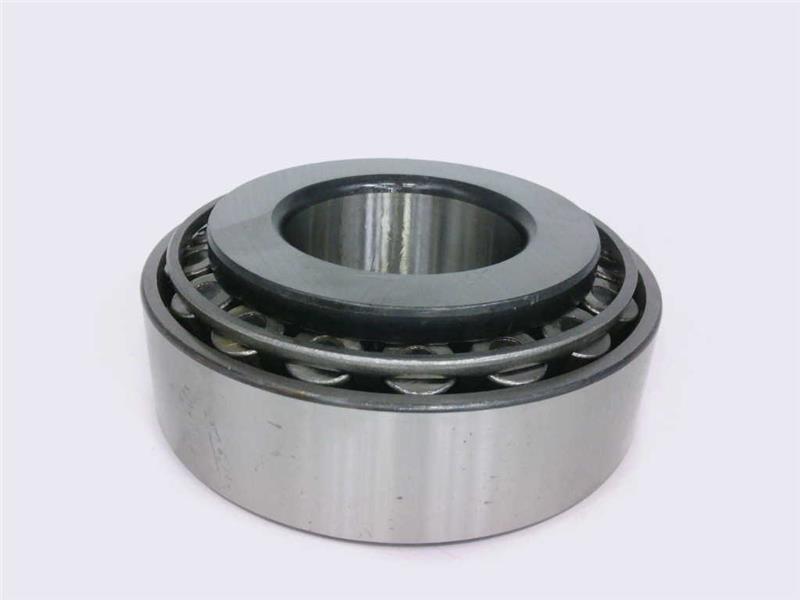 SCHAEFFLER GROUP 32311-B