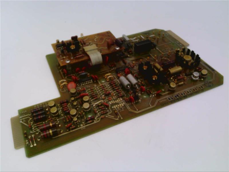 GENERAL ELECTRIC 72711-02-04-03-01-01-15