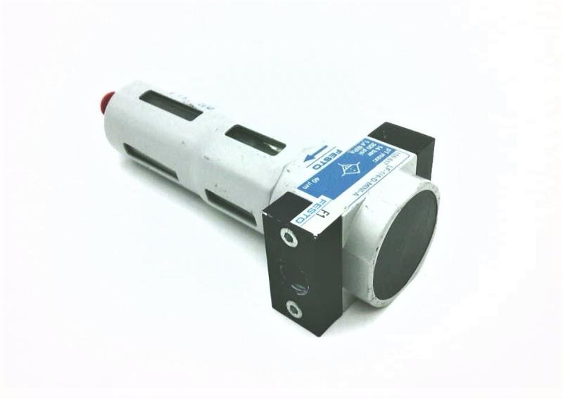 FESTO LF-1/4-D-MINI-A