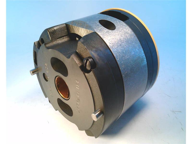 EATON CORPORATION 02-102558