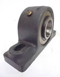 REGAL REXNORD PB900X1-7/16