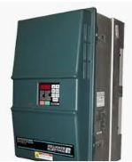 ASEA BROWN BOVERI 25V4151