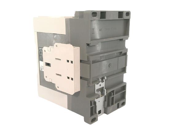 FRANKLIN ELECTRIC MRC-130AL-380-440VAC