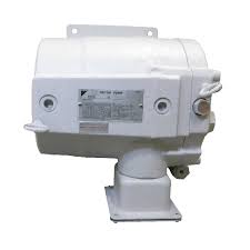 RP15A3-22Y-30 by DAIKIN INDUSTRIES