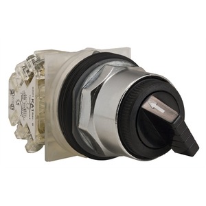 SCHNEIDER ELECTRIC 9001KS11BH13