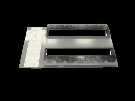 SCHNEIDER ELECTRIC RPLHCM32734