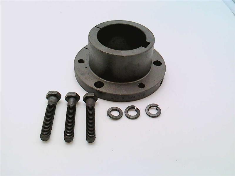 SFX2-1/4 by ALTRA INDUSTRIAL MOTION