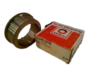 KBI R1309
