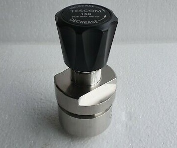 EMERSON 44-3264H263-003