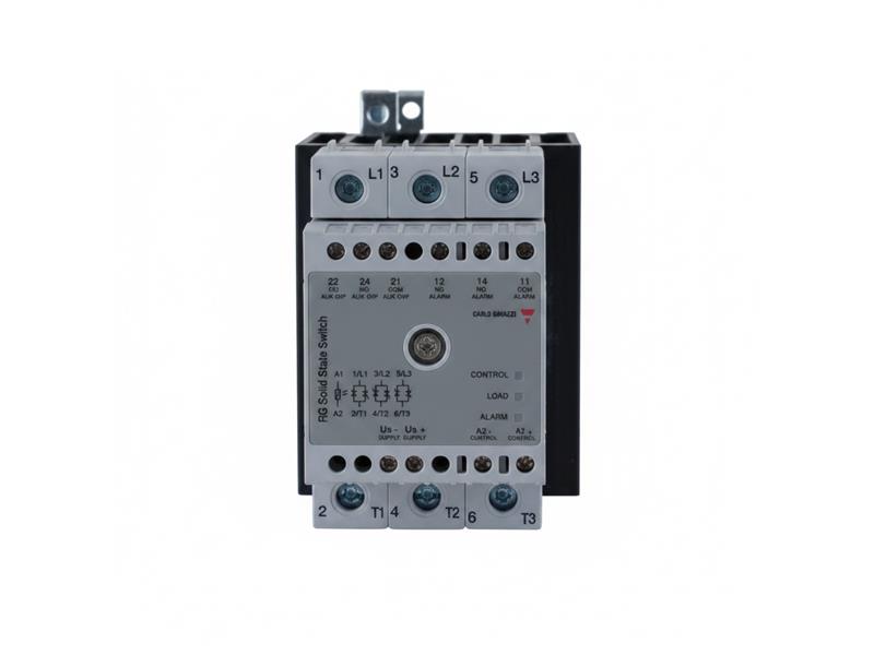CARLO GAVAZZI GSR-240