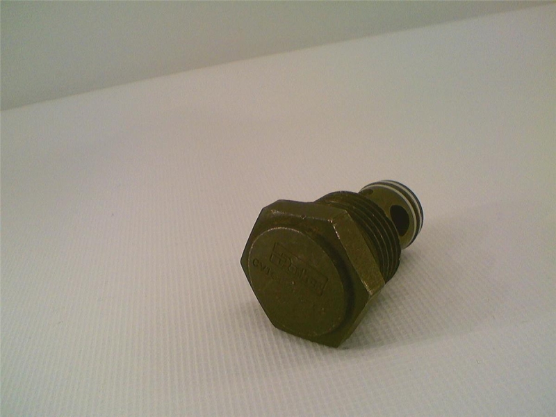 PARKER CV101P65-12