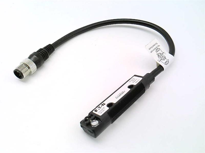 EATON CORPORATION 13106RQD07