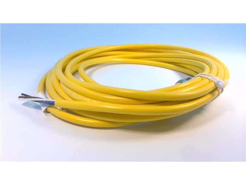 MENCOM MDC-4MP-5M