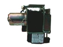 GENERAL ELECTRIC CR124Y0D2810B
