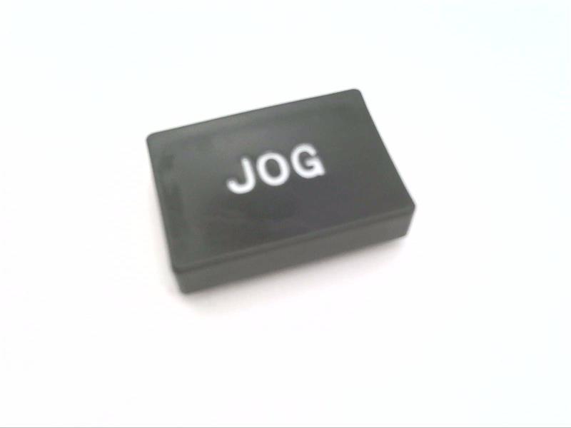 EATON CORPORATION E30KC162