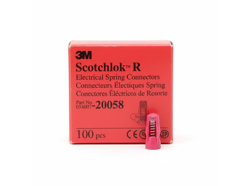 3M 054007-20058-EACH