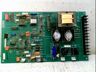 ASEA BROWN BOVERI M200769