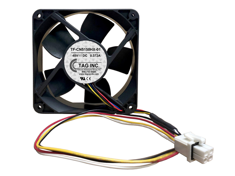 TAG CORDS TF-CN5150HX-01