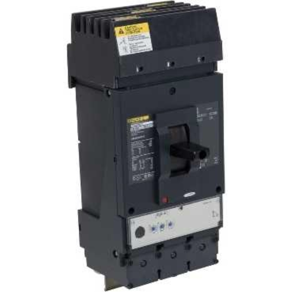 SCHNEIDER ELECTRIC LGA36400U31X